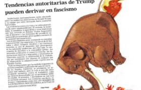 La Artillería N° 719