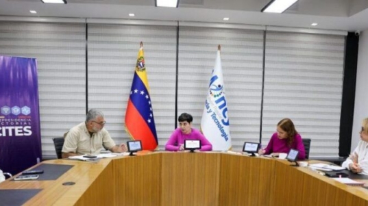 IMG_20250813_182716_806-800x445-1-750x375