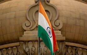 India responde a críticas de Estados Unidos por compra de petróleo ruso