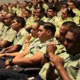 Investigadores (1)