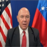 John McNamara