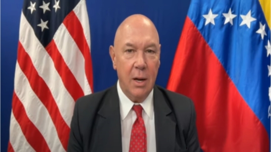 John McNamara