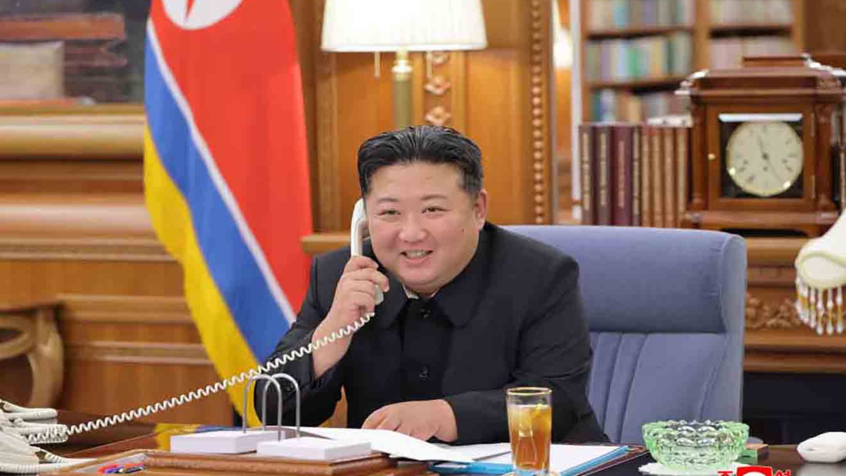 Kim-Putin-1