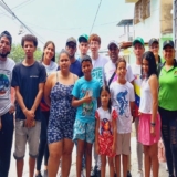 La Guaira (6)