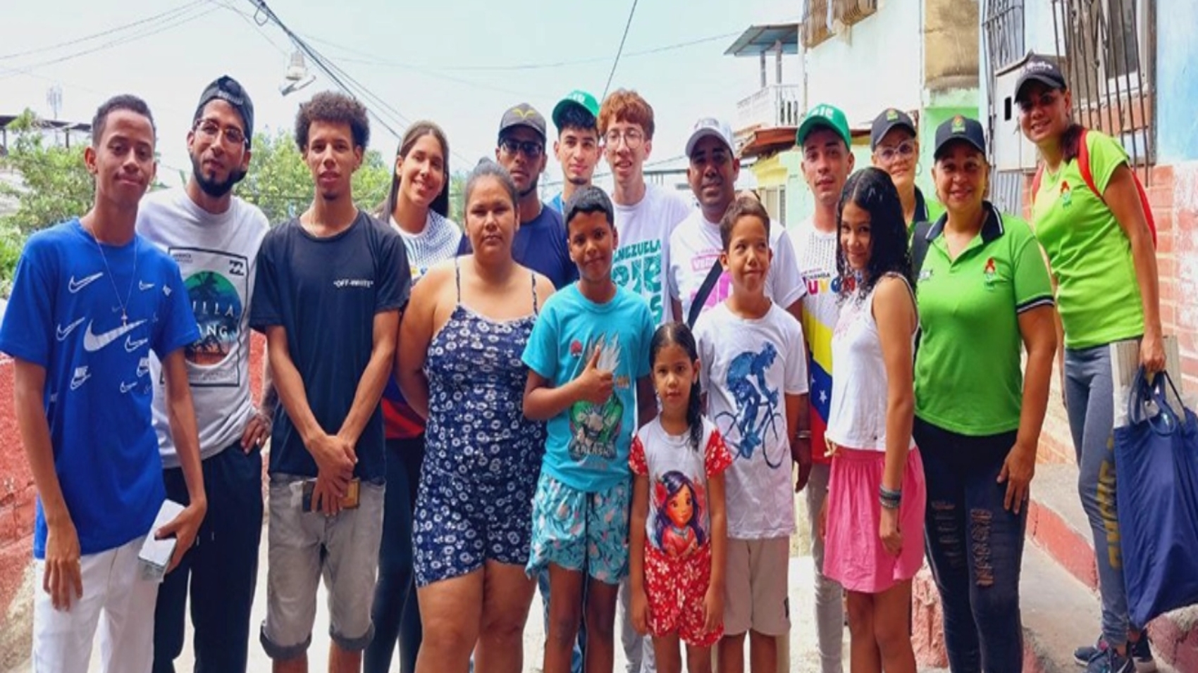 La Guaira (6)