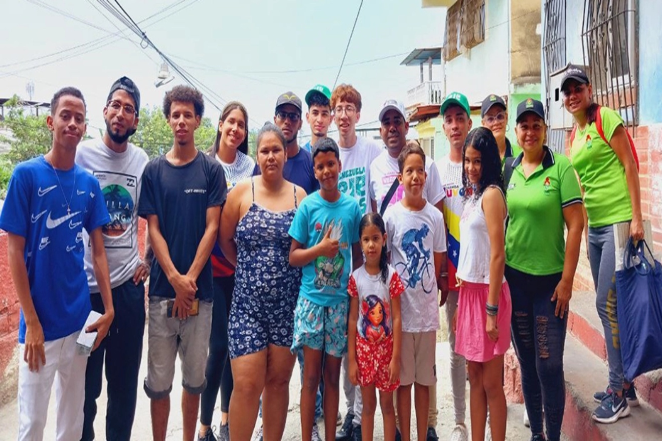 La Guaira (6)