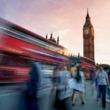Londres