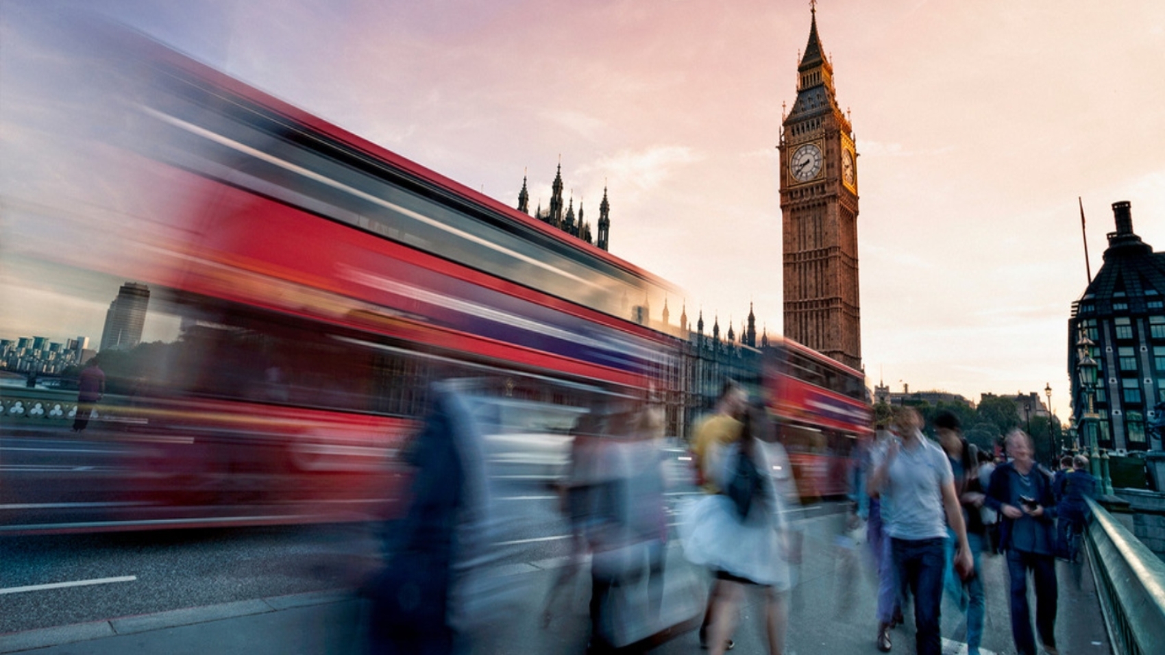 Londres