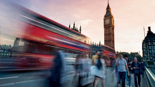 Londres