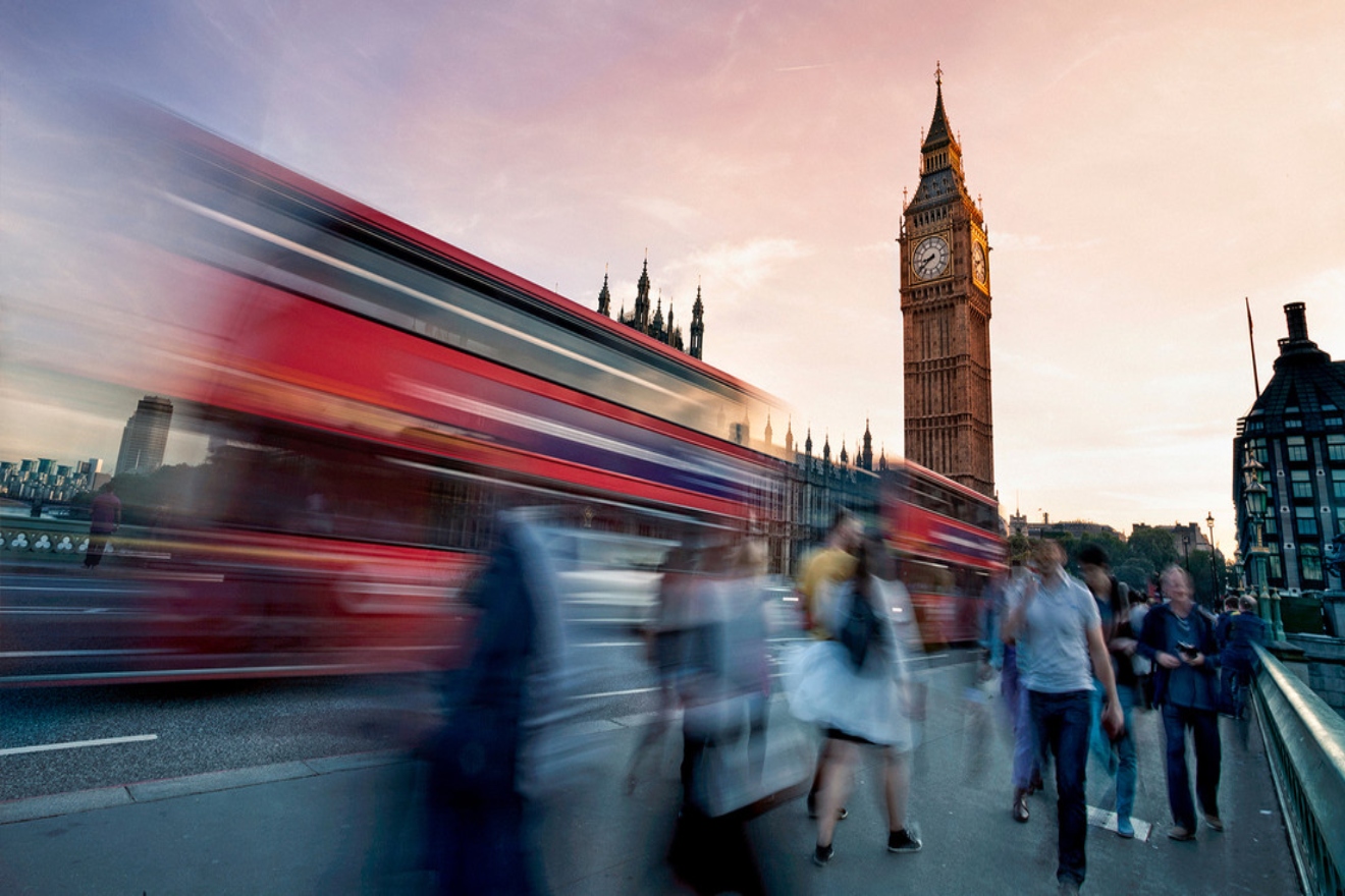 Londres