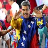 MADURO