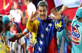 Plaza Bolívar de Caracas será escenario del concierto “Canto de Lealtad”