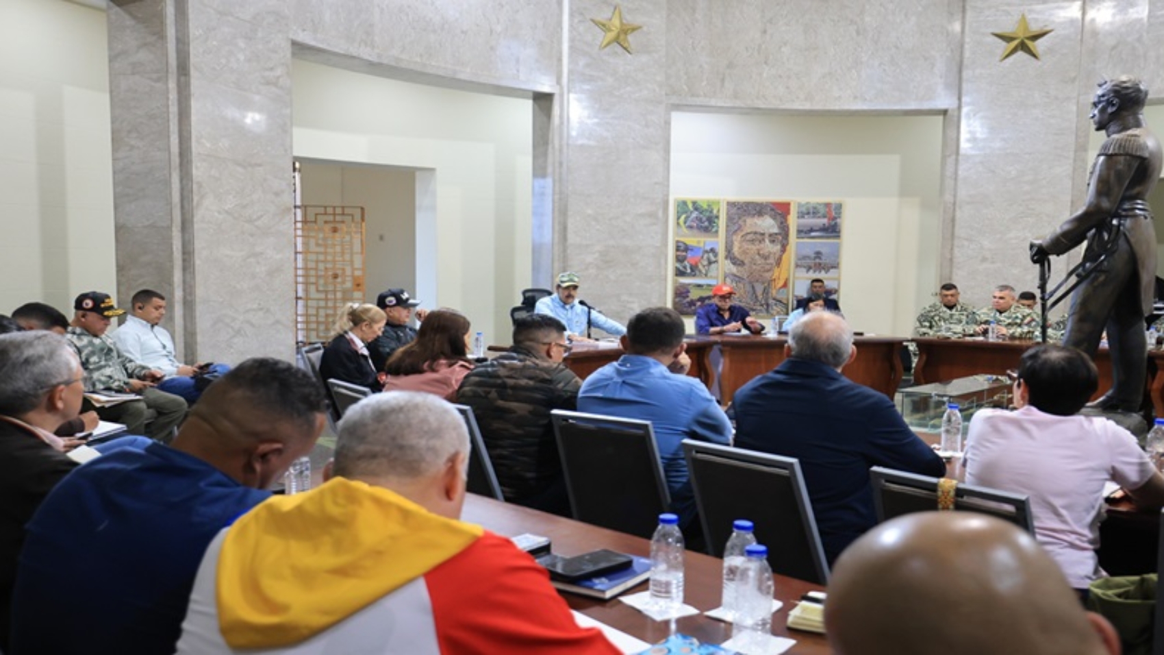 MADURO-COMANDANCIA-MILICIA-003-Gportada-800x445-1