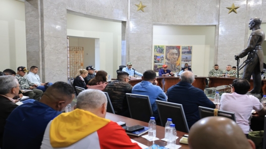 MADURO-COMANDANCIA-MILICIA-003-Gportada-800x445-1