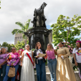 MUJER