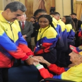 Maduro (15)