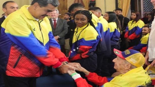 Maduro (15)