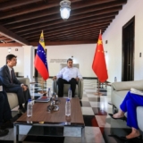 Maduro (18)