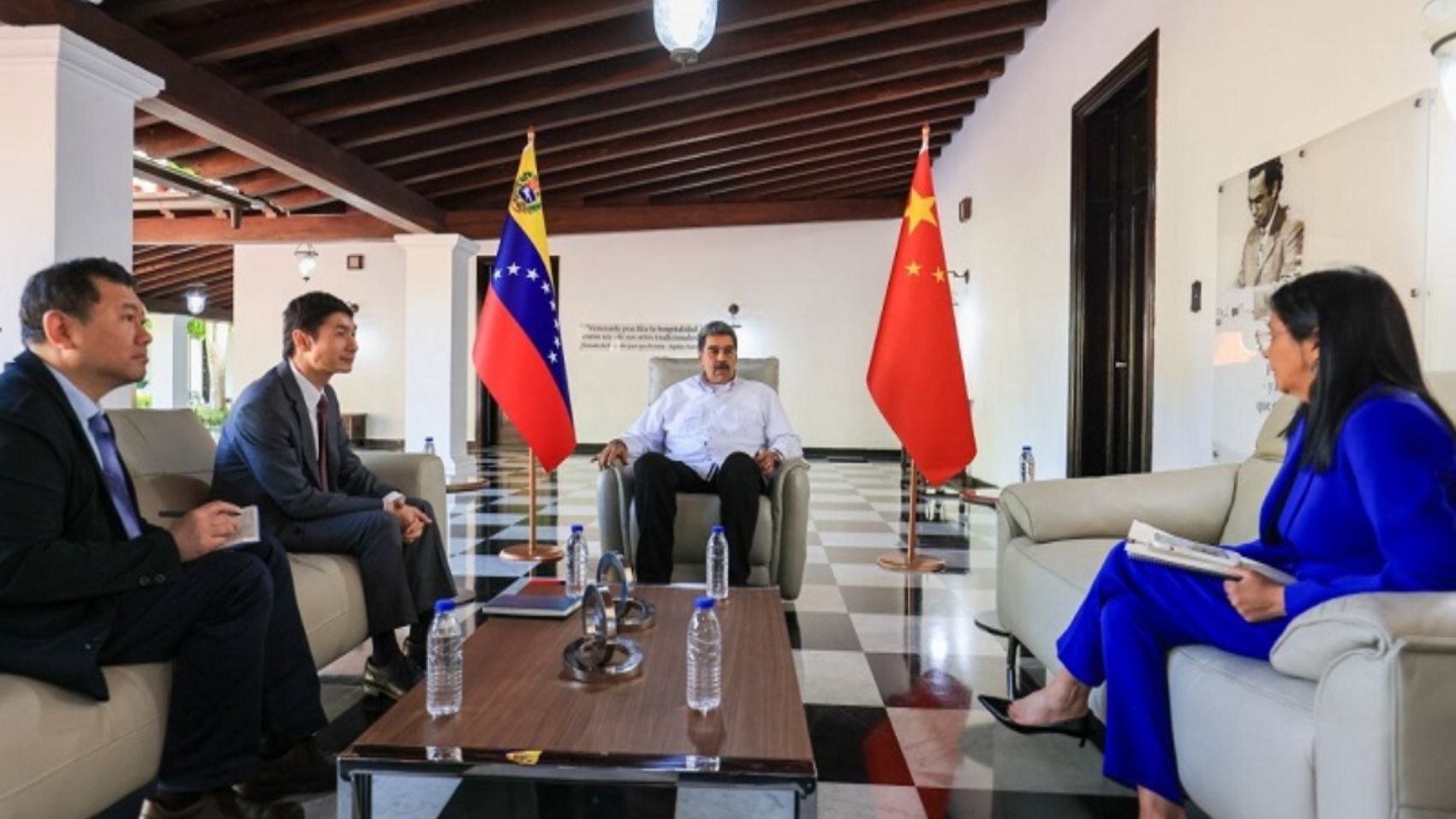 Maduro (18)
