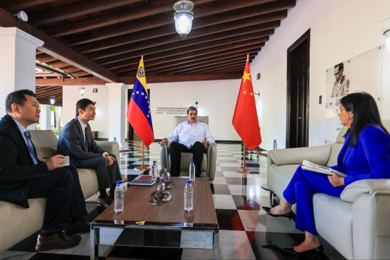 Maduro (18)