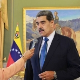 Maduro