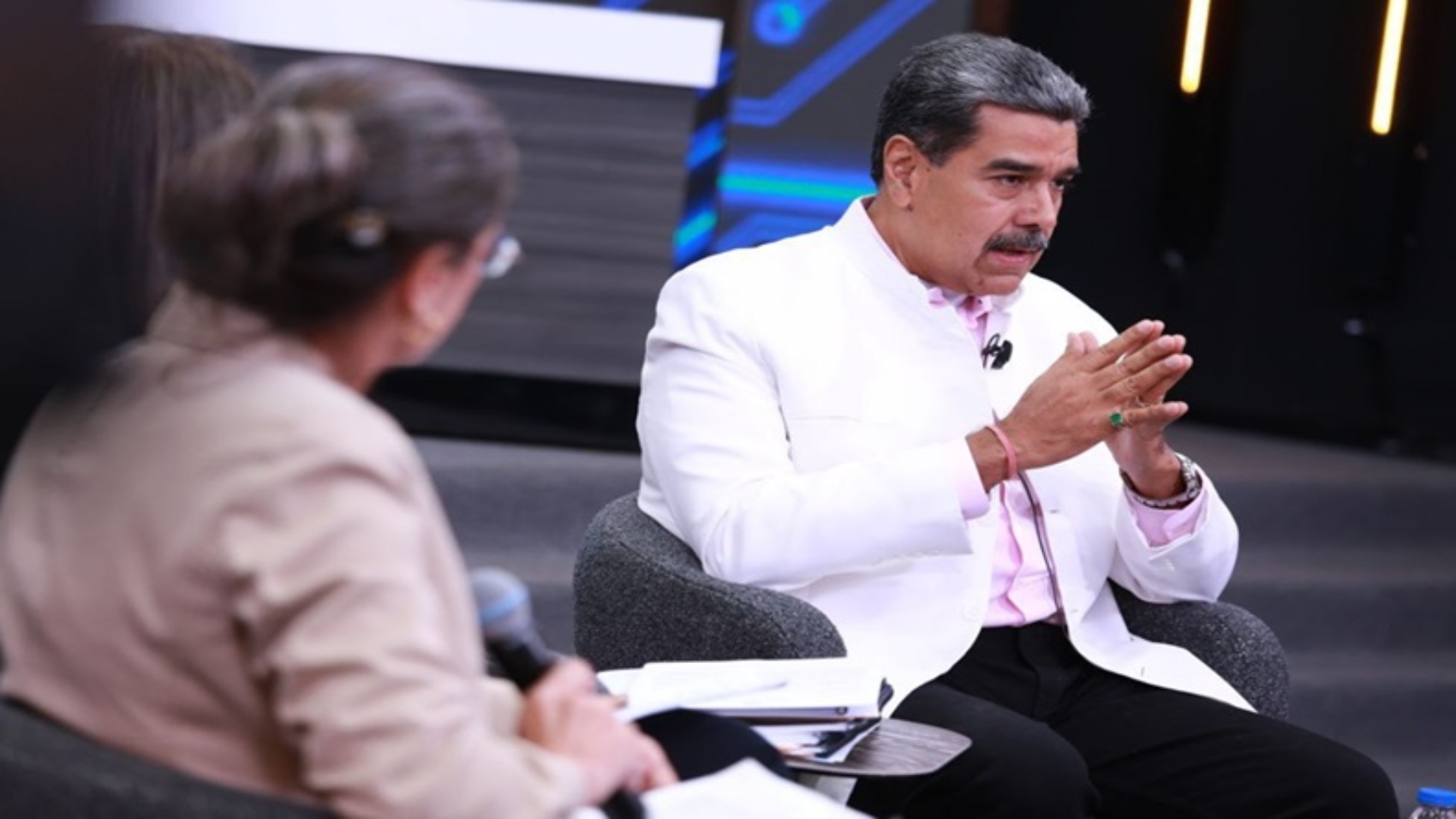 Maduro-segmento-zona-digital2-portada-800x445-1