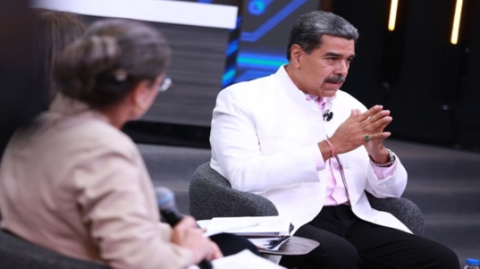 Maduro-segmento-zona-digital2-portada-800x445-1
