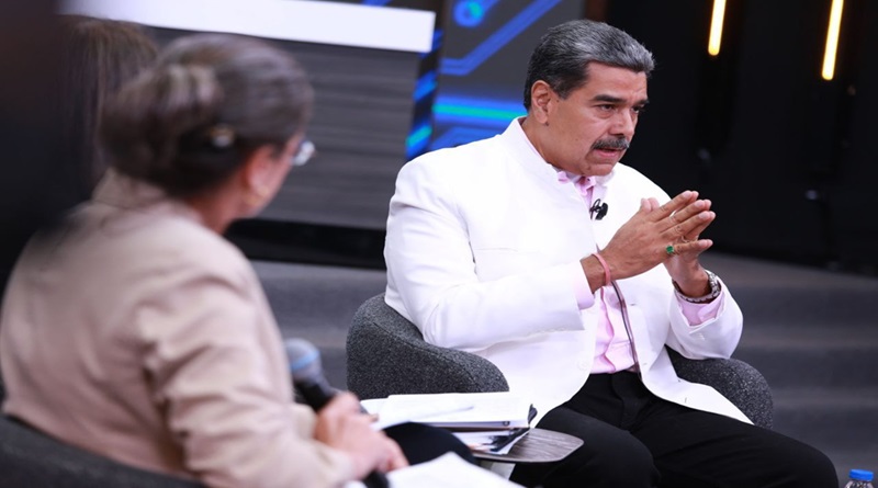 Maduro-segmento-zona-digital2-portada-800x445-1