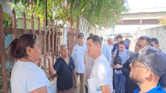 Maracaibo (1)