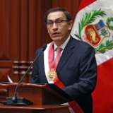 Martin-Vizcarra-nuevo-presidente-del-Peru-1024x643-1