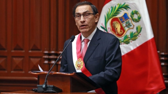 Martin-Vizcarra-nuevo-presidente-del-Peru-1024x643-1