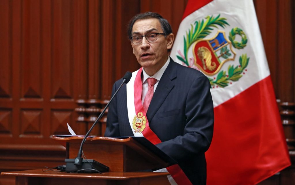 Martin-Vizcarra-nuevo-presidente-del-Peru-1024x643-1