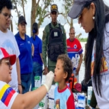 Monagas (10)