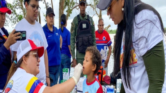 Monagas (10)