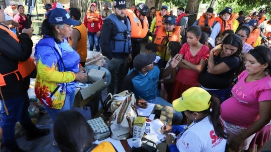 Monagas (11)