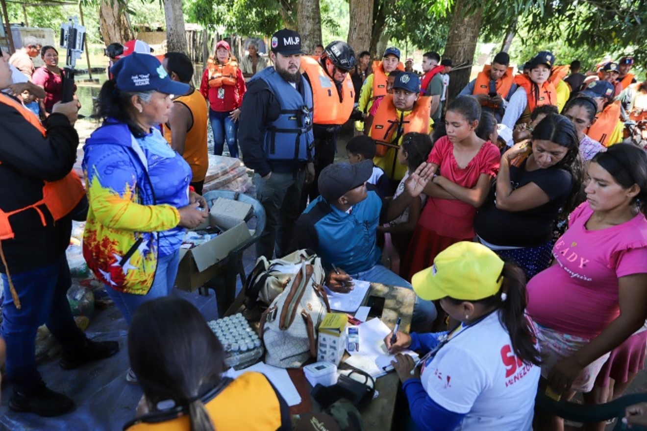 Monagas (11)