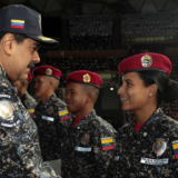 Nicolas-Maduro-PNB-AVN