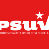 PSUV