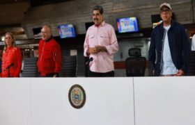 Movilicemos al PSUV para que la Revolución se dinamice desde las ideas