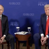 PUTIN EEUU