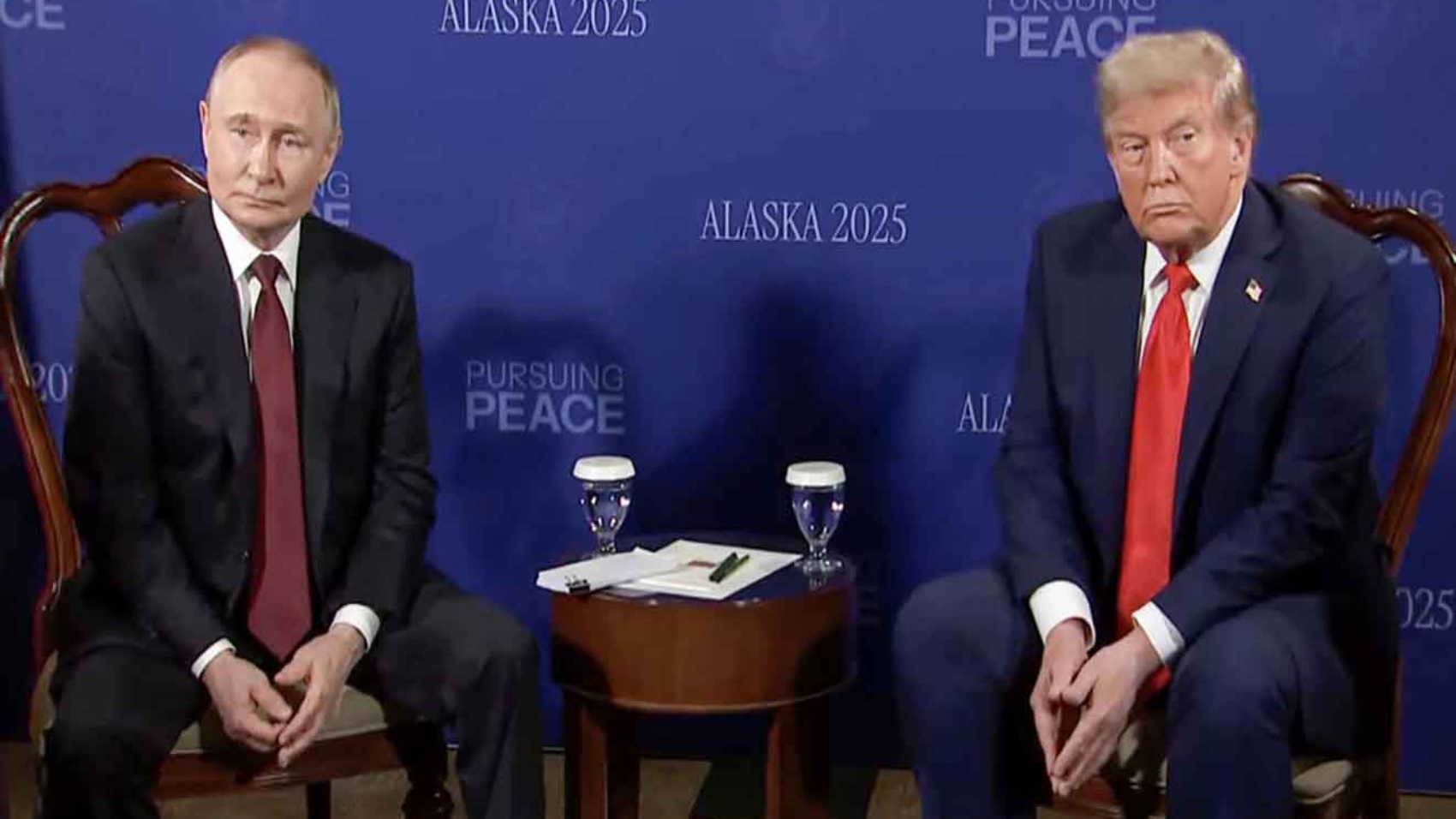 PUTIN EEUU