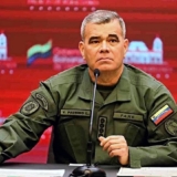 Padrino López