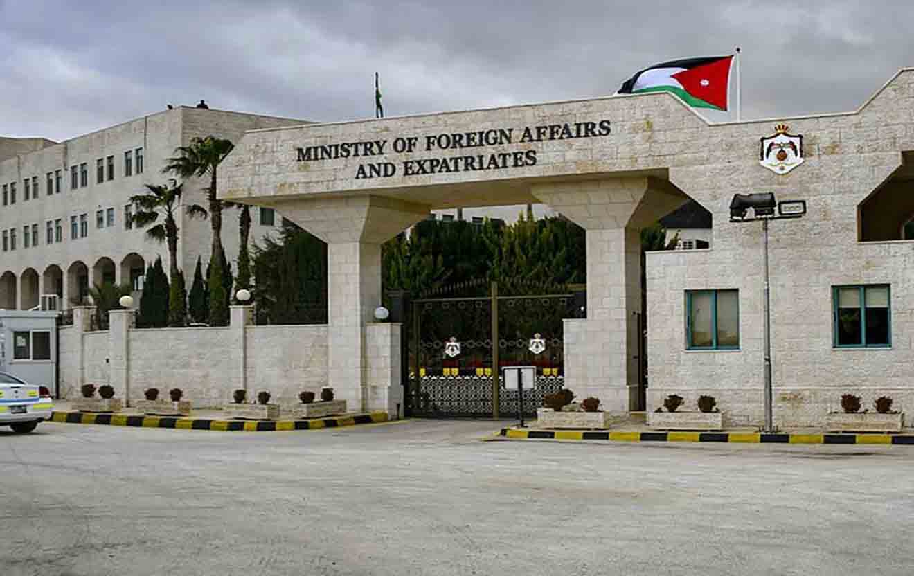 Palestina-Minrex-1-1