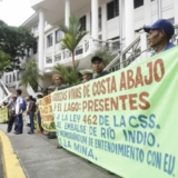 Panama (1)