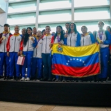 Panamericanos