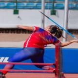 Paratletismo (3)