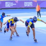 Patinaje (1)
