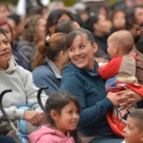 Personas mexico