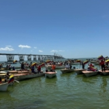 Pescadores (1)