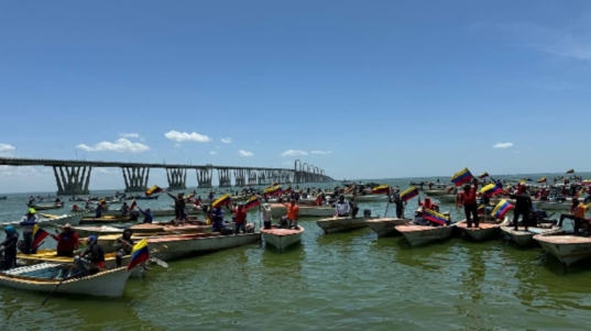 Pescadores (1)